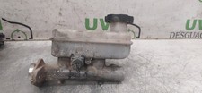 pompa freno HYUNDAI MATRIX FC