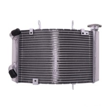 Radiatore acqua per Triumph