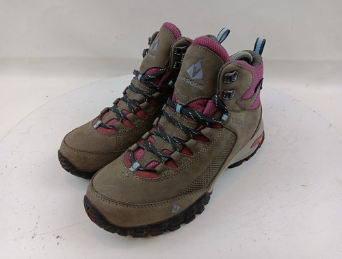 Vasque talus trek - trek, ultradry