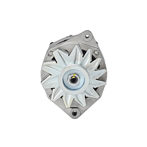 Generatore alternatore 90 - 14,