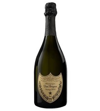Dom perignon champagne - -,