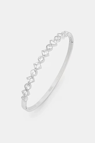Liu bracciale rigido - jo,