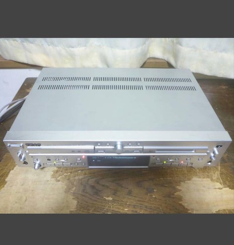 Teac 70cd lettore - teac,
