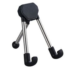  Poggia Smartphone Cavalletto