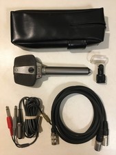 Sony ECM-990F One Point Stereo