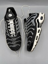 Nike Air Max Plus TN Grind