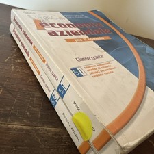 Economia aziendale per il