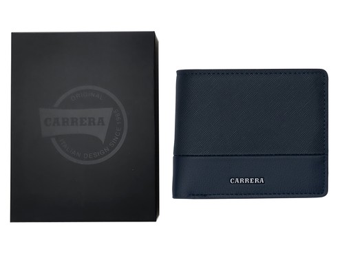 Carrera flynn portafoglio - carrera,