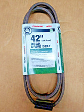 MTD CUB CADET TROY-BILT OEM