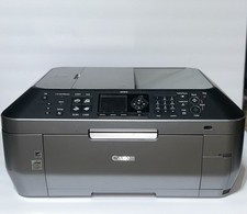 Canon Pixma MX870 All-in-One