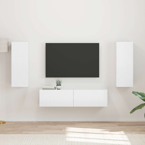 Set mobile con - set, lo