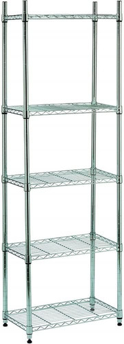 King home s1775002 scaffale - king,