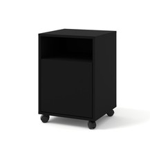 SCRIVANIA BIMOTION MOBILE