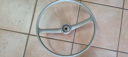 Volante fiat 500 - volante,