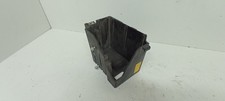 Porta Batteria Aprilia Scarabeo 150 1999 2000