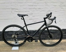 Bici Specializzata Sequoia