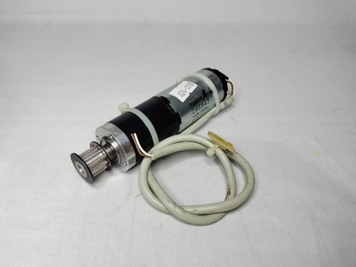 Motore maxon max 246943 dc - motore,