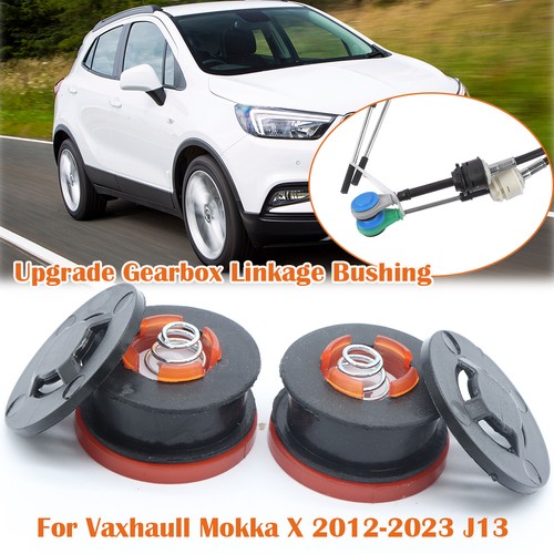 Pezzi per vauxhall - 2,