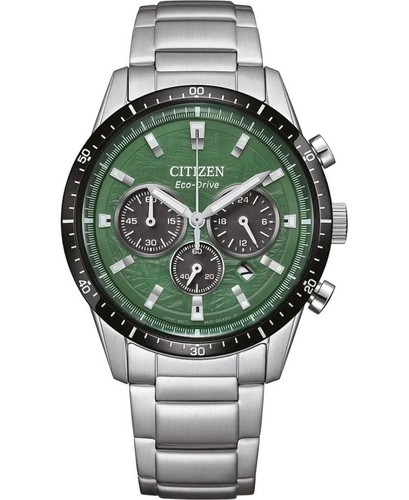 Orologio citizen uomo - orologio,