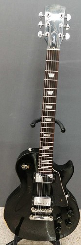 Chitarra gibson made les paul - made,