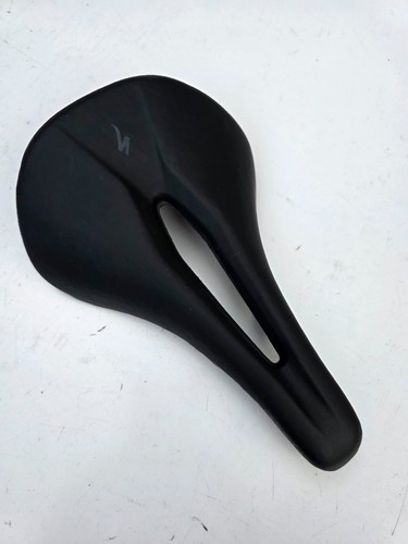 Sella specialized power arc - sella,
