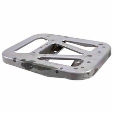PORTAPACCHI MONO SEDILE VNA