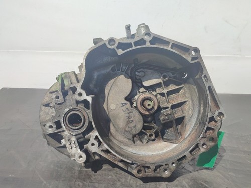 Cambio manuale completo per - cambio,