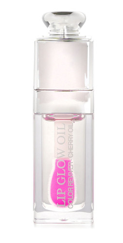 Dior addict lip glow - addict,