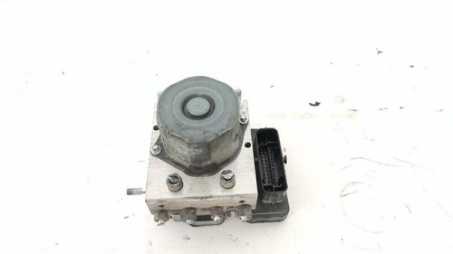 Pompa abs dacia duster - abs,