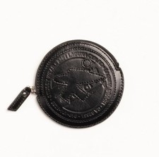 Stussy SURF DOT MARSUPIO IN