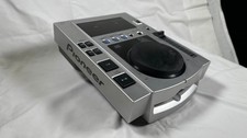 Pioneer cdj 100s player - pioneer, dj