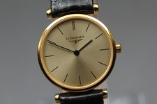 [Quasi come nuovo] Orologio da