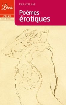 Poèmes érotiques les - érotiques, :