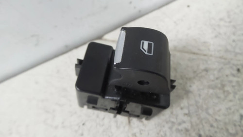 Pulsante alza cristalli ford - cristalli,