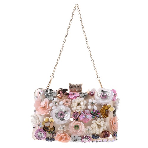 Pochette donna pochette