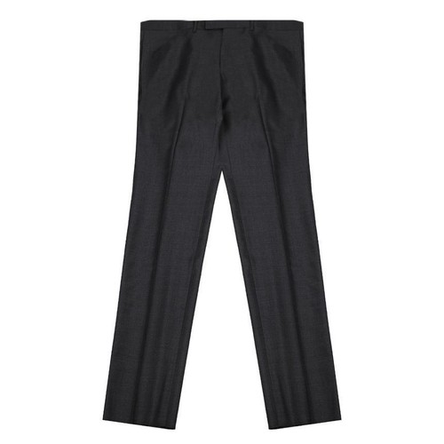 Gucci pantalon costume - de,