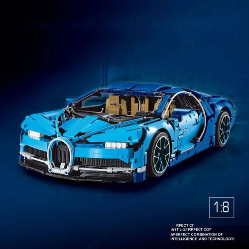2022 3599 pezzi tecnico - 3599,
