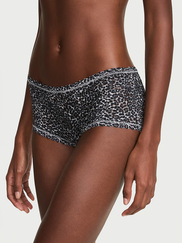 Victoria secret lacie low - victoria's,