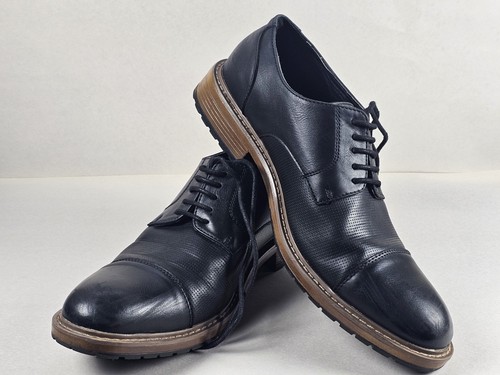 Scarpe eleganti perry - scarpe, ellis