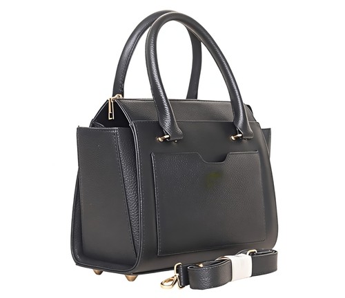 Borsa tracolla donna vera - borsa, in