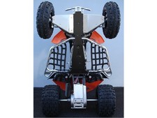 Protezione Motore Protezione