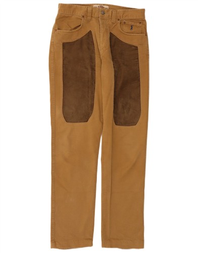 Jeckerson pantalone uomo - jeckerson,