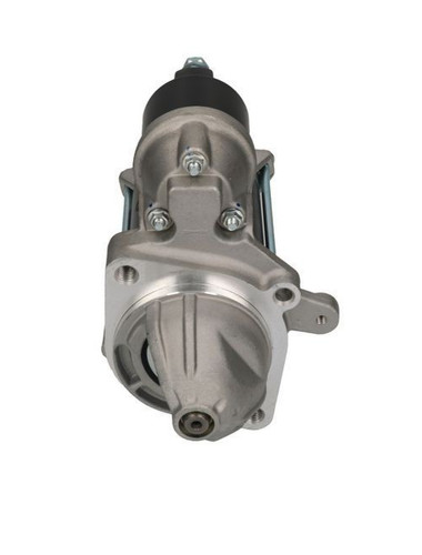 Motorino avviamento per bmw - motorino,