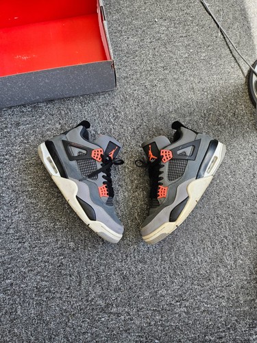 Nike air jordan retro - nike,