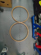 BICI ANTICA ANNI '40, 2 CERCHI