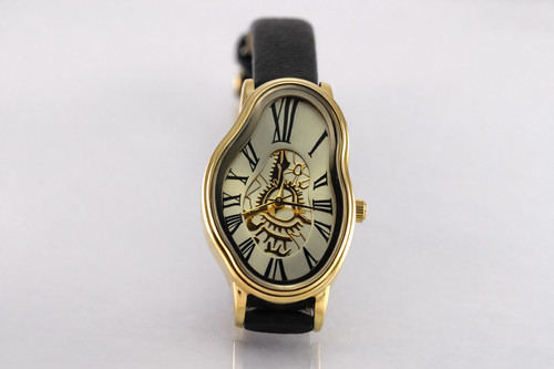 Orologio polso donna - orologio,