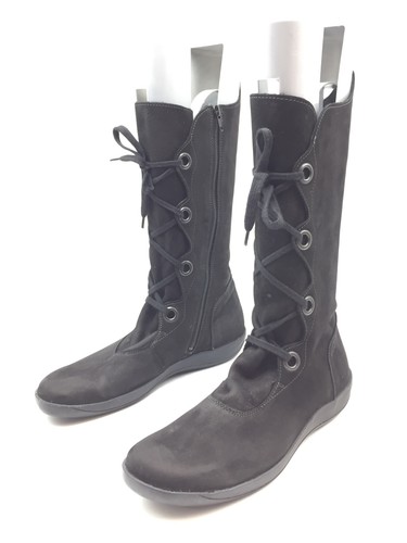 Loints holland botas - holland, de