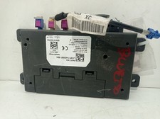 CENTRALINA BLUE & ME PER FORD Transit Serie BKFA/B diesel 1995 (14>)