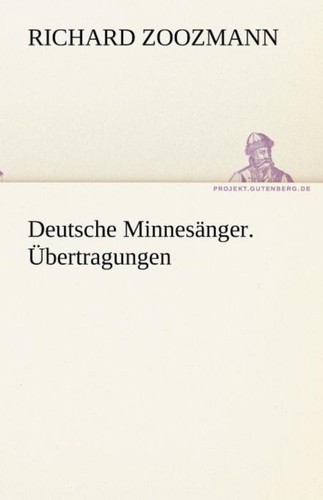 Zoozmann deutsche - zoozmann,