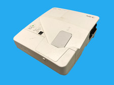 Proiettore 3LCD NEC NP-UM301X